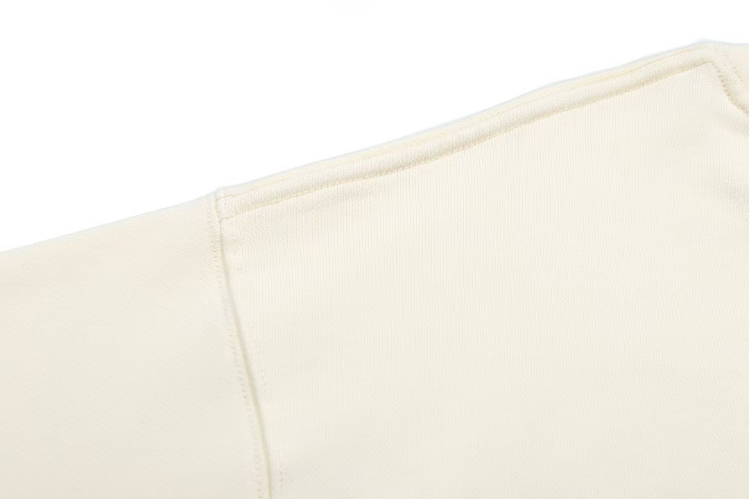 【GUCCI旗艦店】グッチ 長袖 男女兼用 ご好評に付き再入荷！