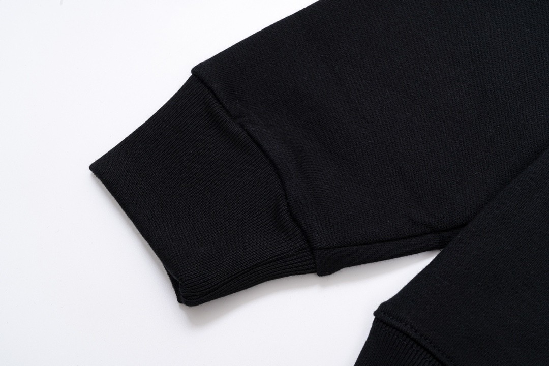 【GUCCI旗艦店】グッチ 長袖 男女兼用 ご好評に付き再入荷！