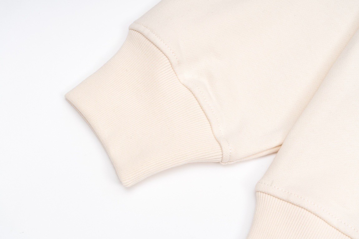 【GUCCI旗艦店】グッチ 長袖 男女兼用 ご好評に付き再入荷！