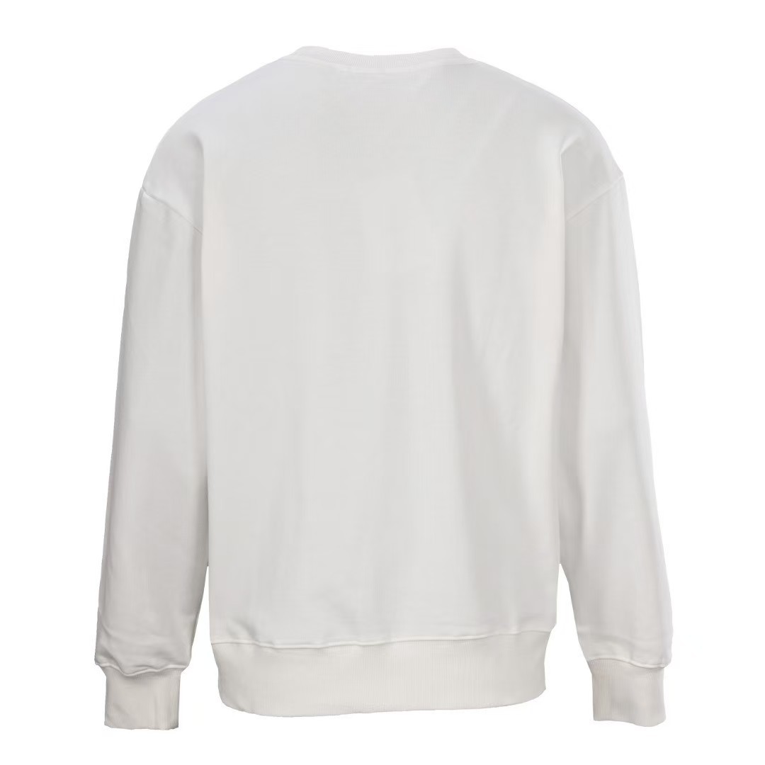 【BURBERRY旗艦店】バーバリー 長袖 ご好評に付き再入荷！