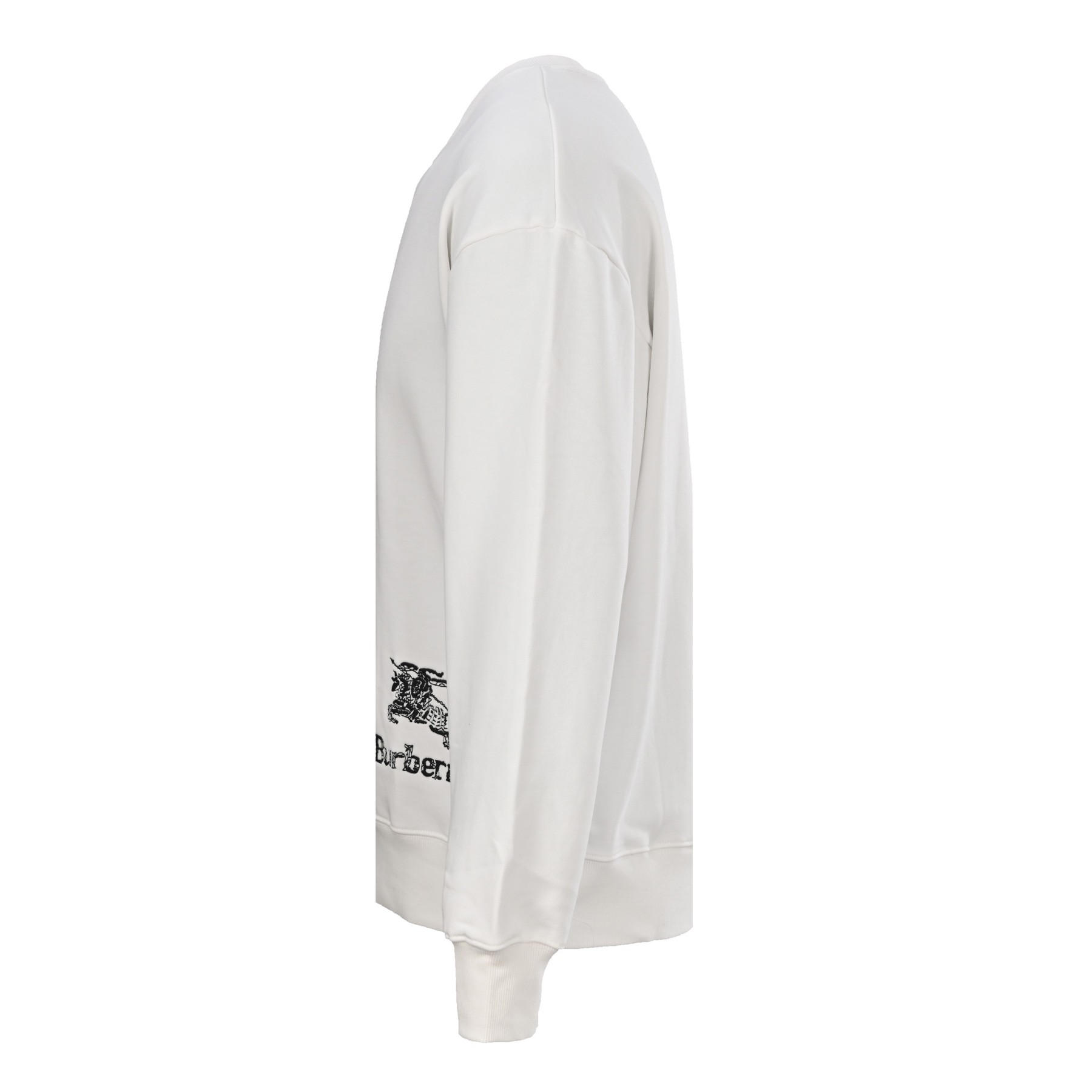 【BURBERRY旗艦店】バーバリー 長袖 ご好評に付き再入荷！