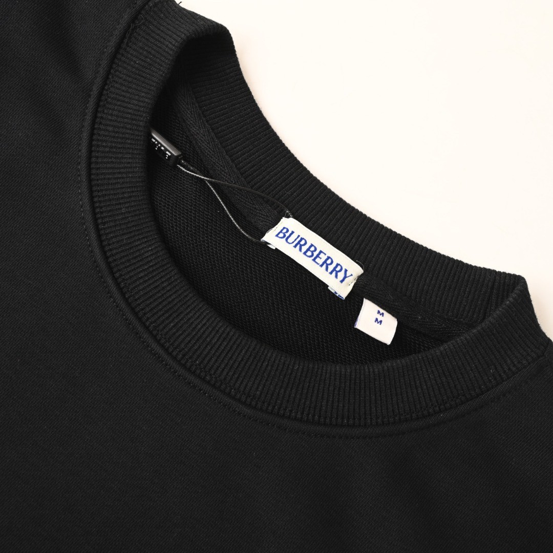 【BURBERRY旗艦店】バーバリー 長袖 ご好評に付き再入荷！