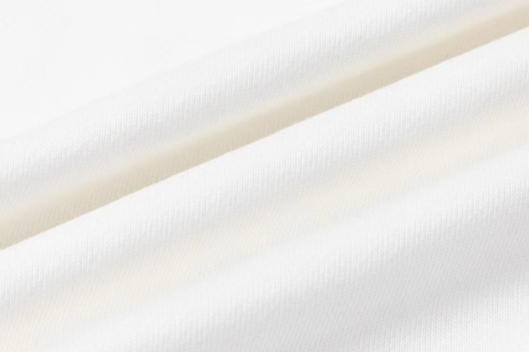 【GUCCI旗艦店】グッチ 長袖 男女兼用 ご好評に付き再入荷！