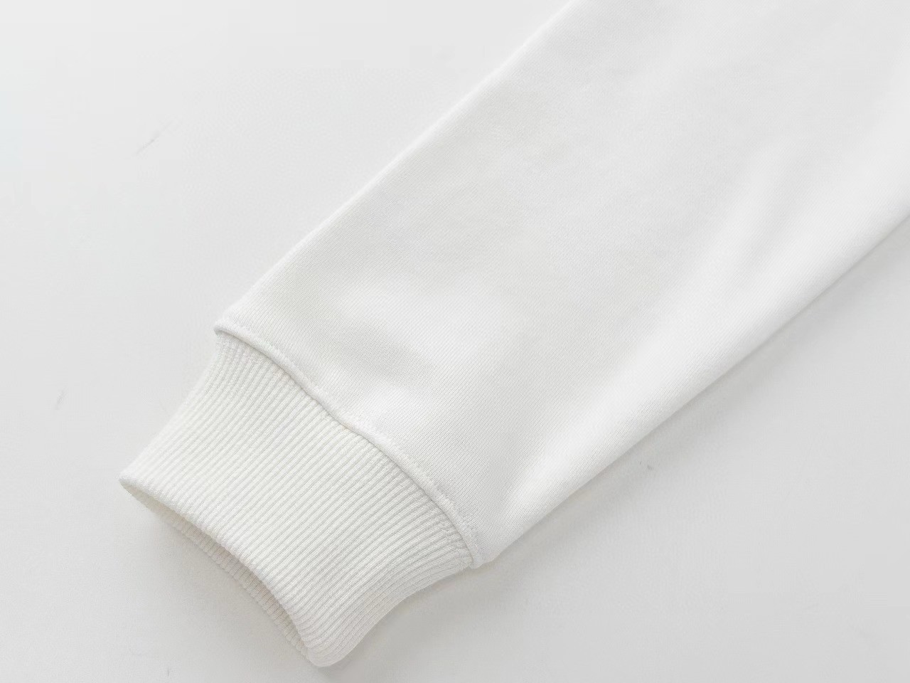 【GUCCI旗艦店】グッチ 長袖 男女兼用 ご好評に付き再入荷！