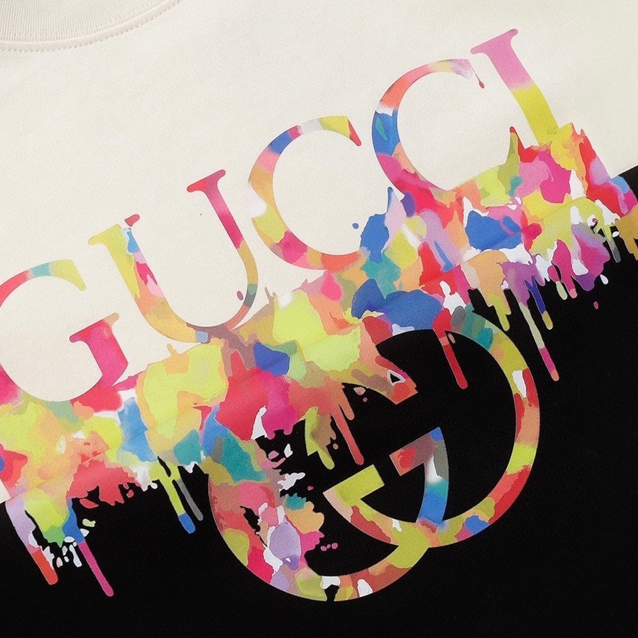 【GUCCI旗艦店】グッチ 長袖 男女兼用 ご好評に付き再入荷！