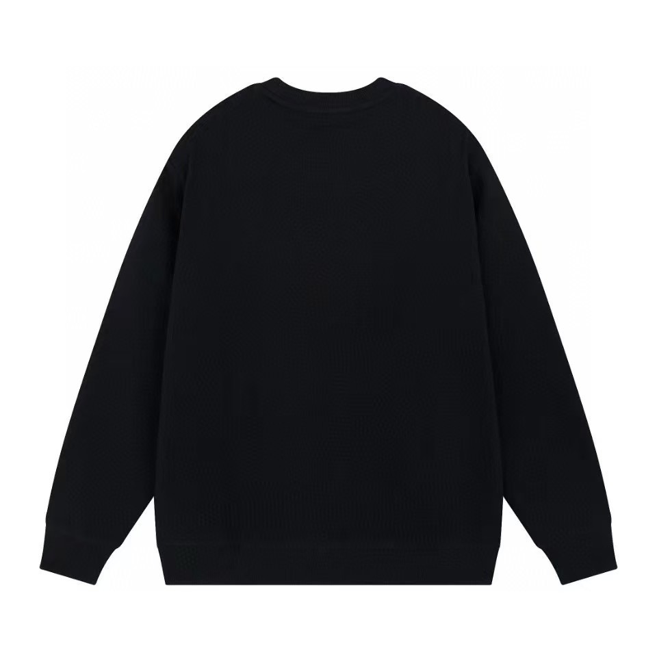 【GUCCI旗艦店】グッチ 長袖 男女兼用 ご好評に付き再入荷！