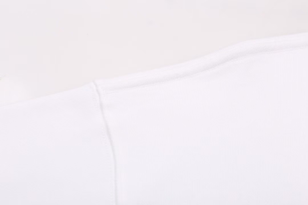 【GUCCI旗艦店】グッチ 長袖 男女兼用 ご好評に付き再入荷！