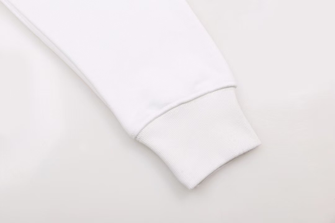 【GUCCI旗艦店】グッチ 長袖 男女兼用 ご好評に付き再入荷！