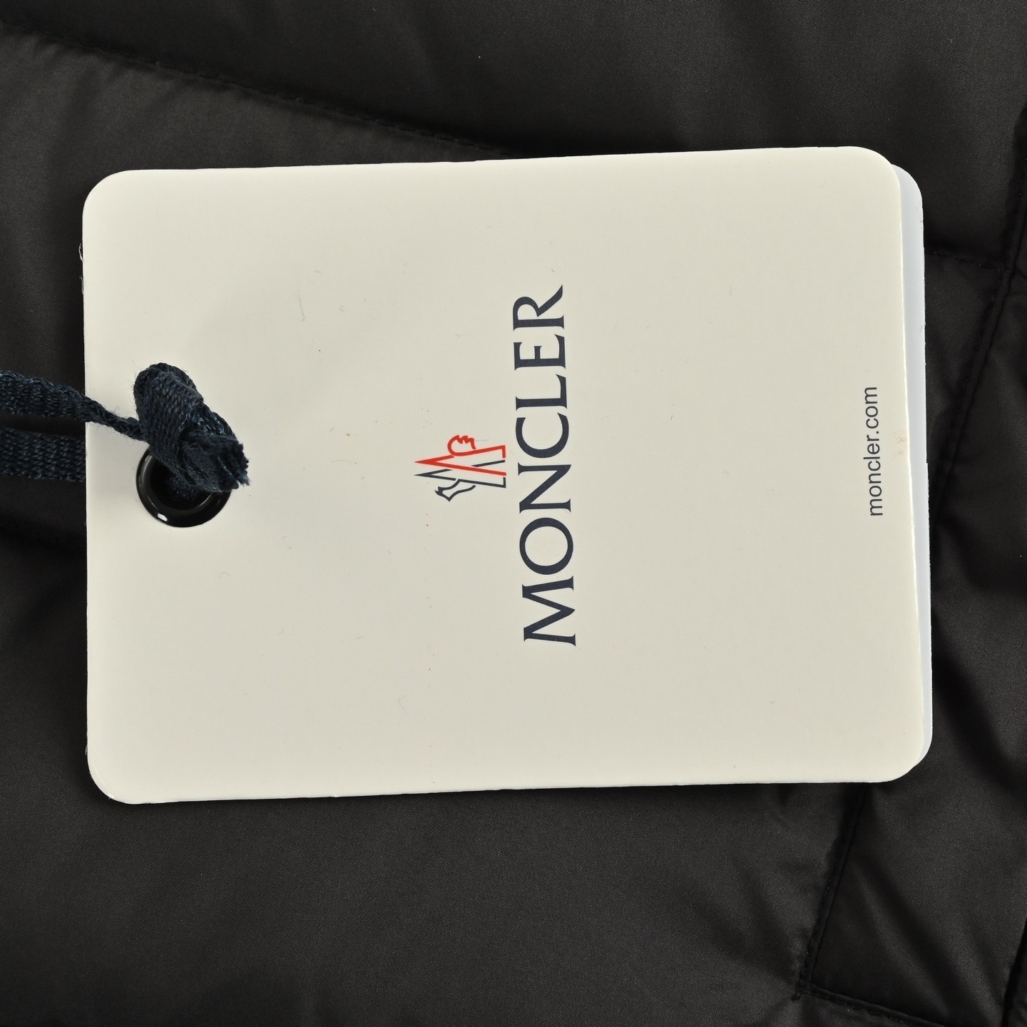 【Moncler公式旗艦店】新作数量限定販売 モンクレール ダウンジャケット