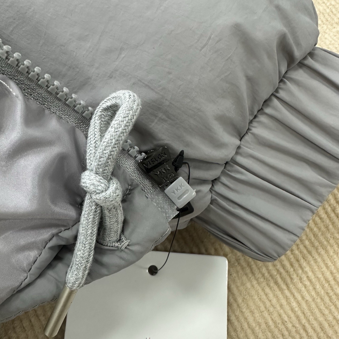 【Moncler公式旗艦店】新作数量限定販売 モンクレール ダウンジャケット