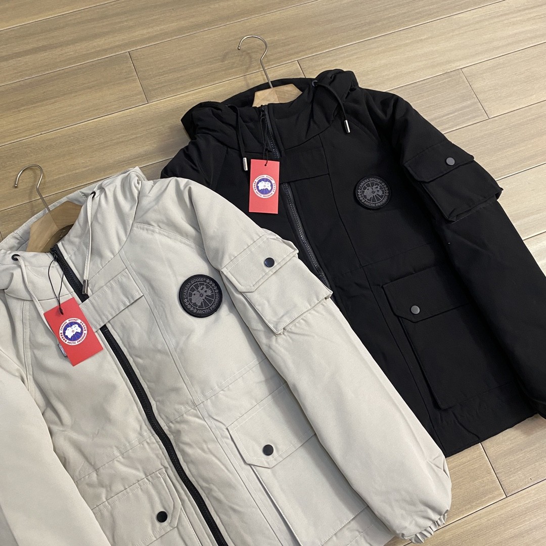 【公式旗艦店】ダウンジャケット 男女兼用 ご好評に付き再入荷！