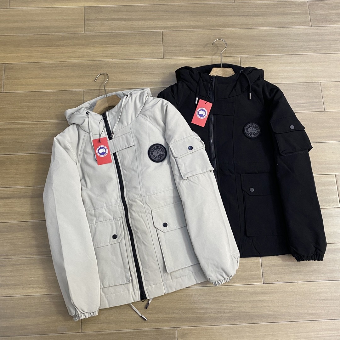 【公式旗艦店】ダウンジャケット 男女兼用 ご好評に付き再入荷！