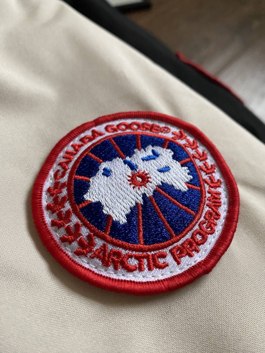 【公式旗艦店】ダウンジャケット 男女兼用 ご好評に付き再入荷！