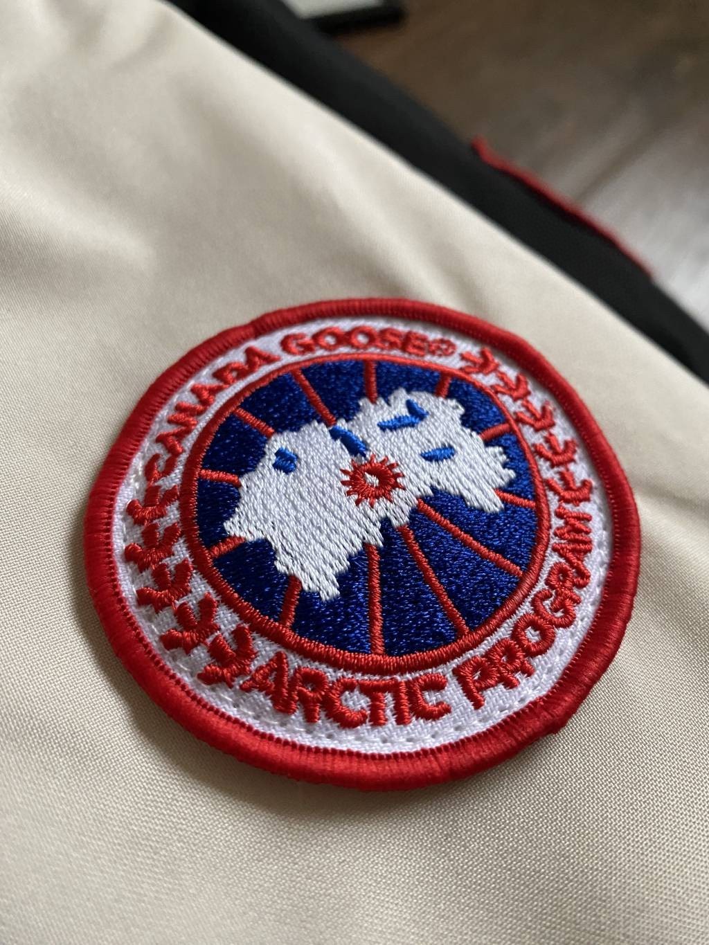 【公式旗艦店】ダウンジャケット 男女兼用 ご好評に付き再入荷！