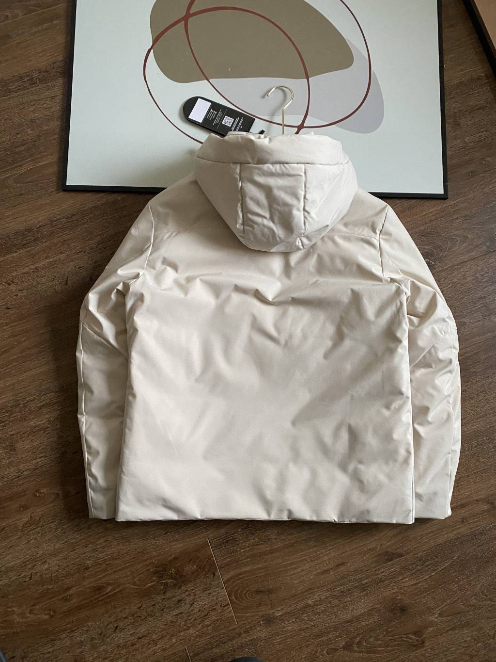 【公式旗艦店】ダウンジャケット 男女兼用 ご好評に付き再入荷！