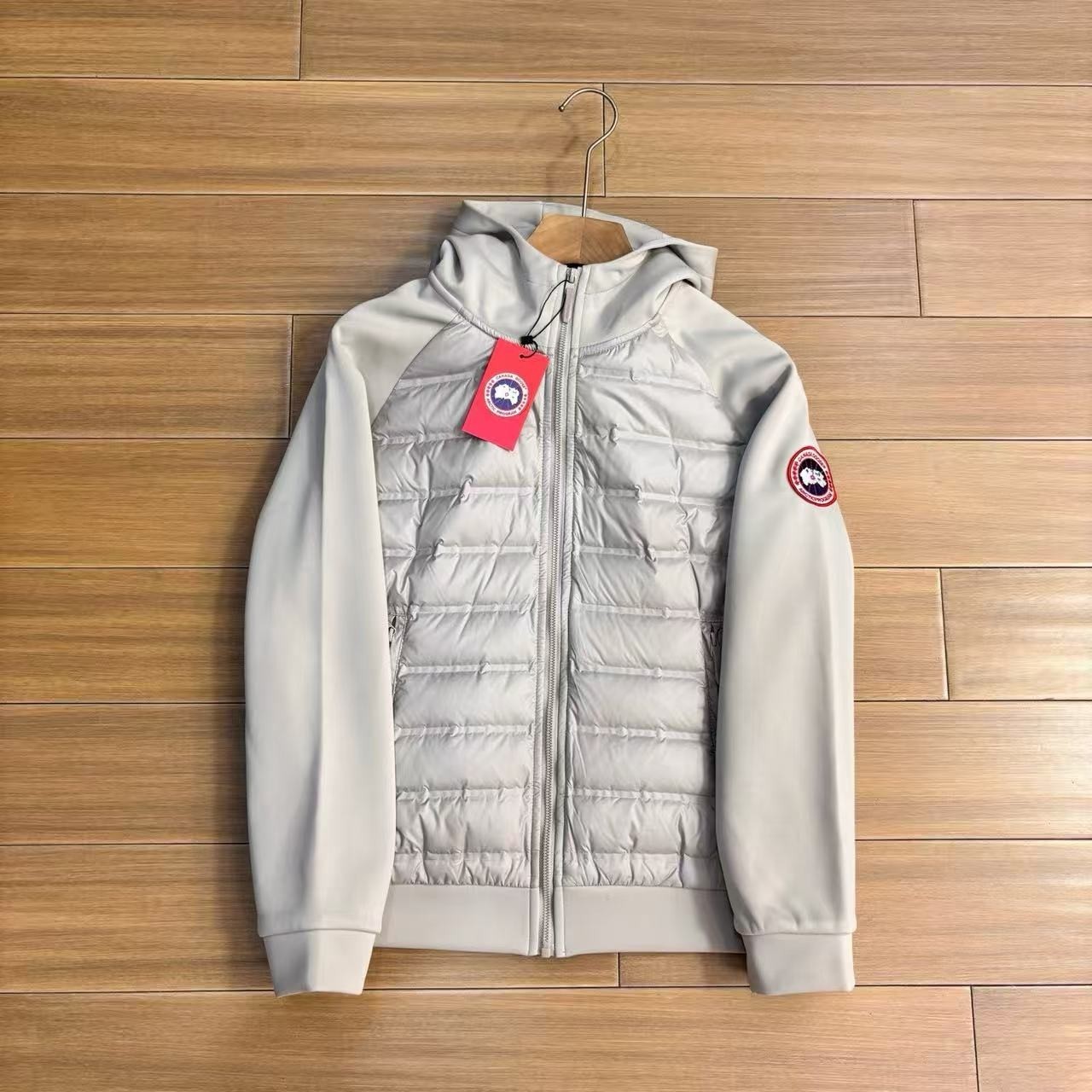 【公式旗艦店】ダウンジャケット 男女兼用 ご好評に付き再入荷！