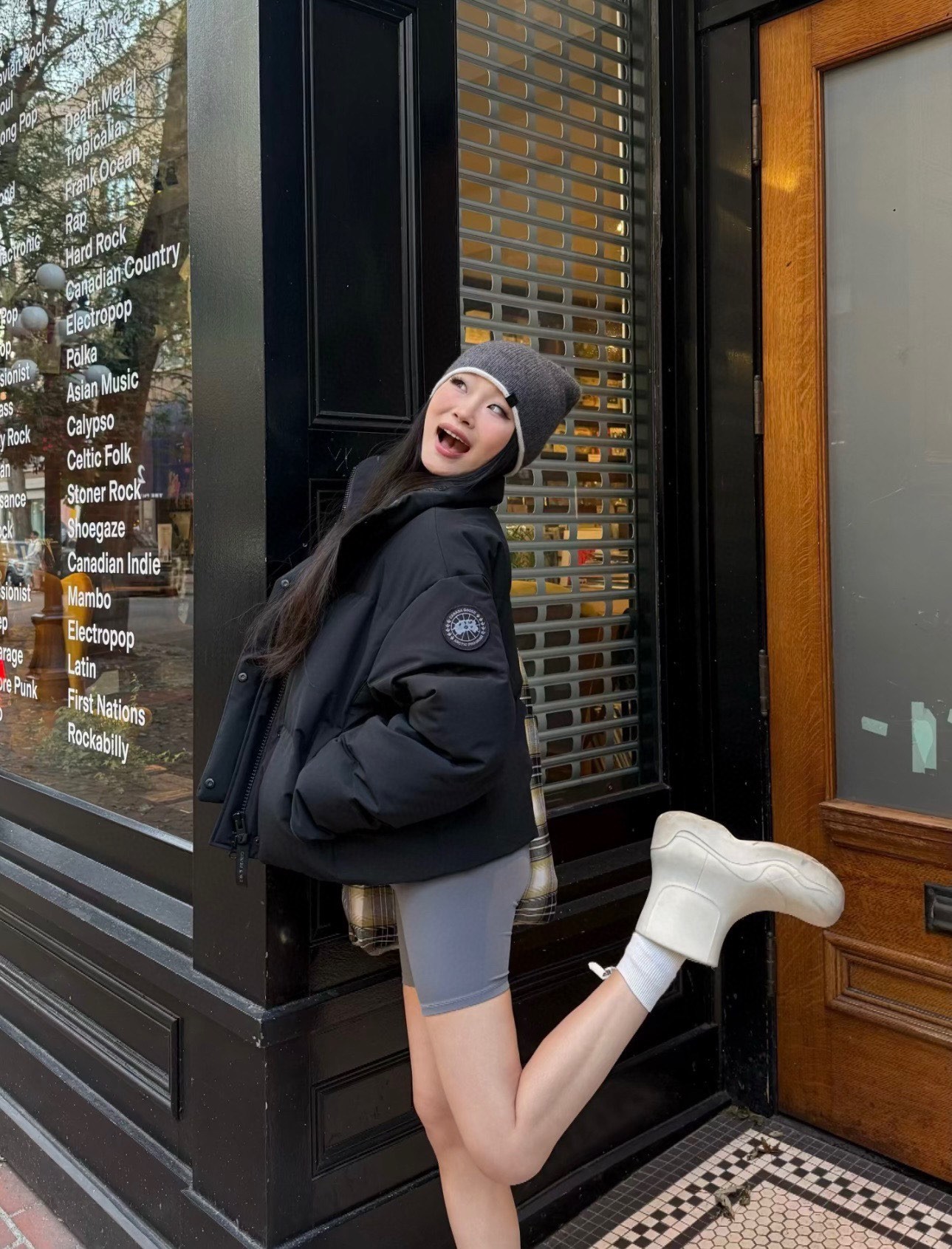 【公式旗艦店】ダウンジャケット  ご好評に付き再入荷！