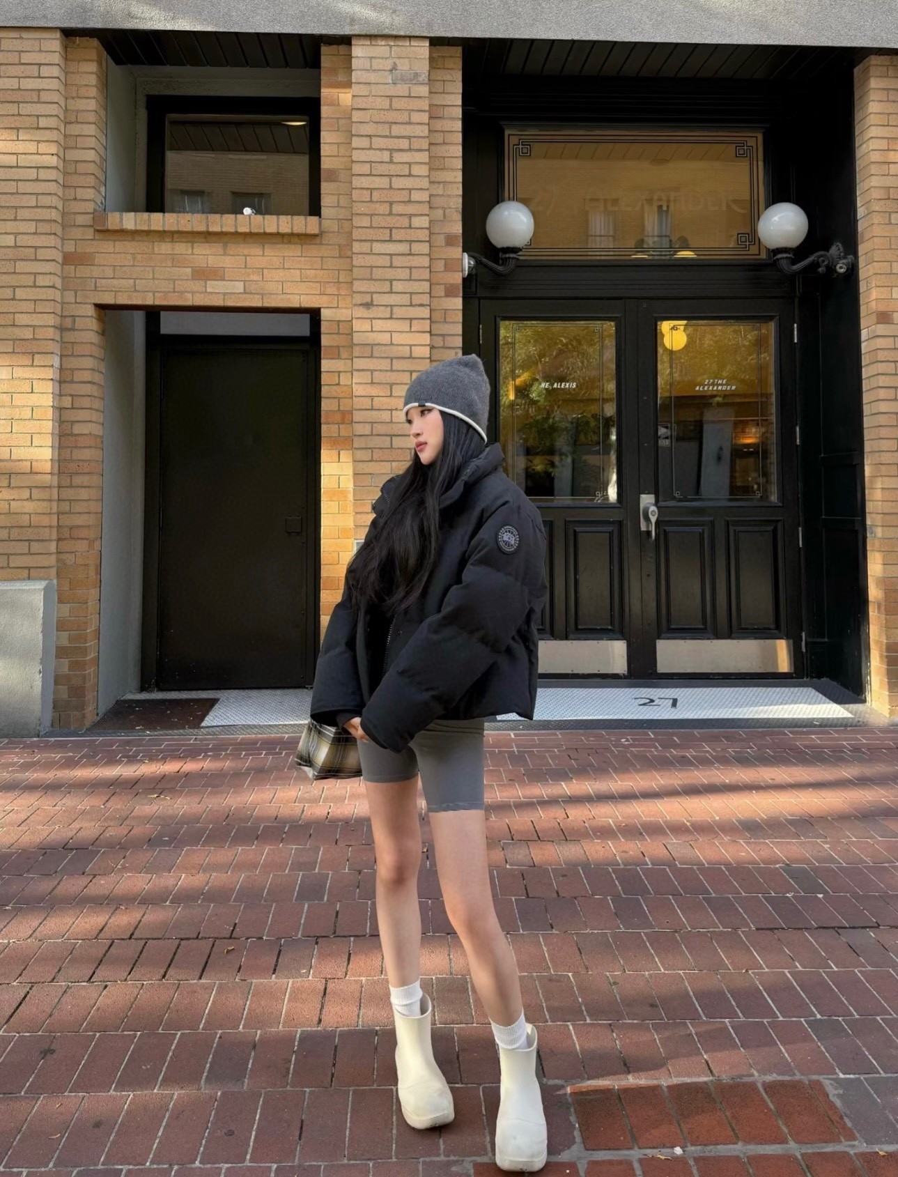 【公式旗艦店】ダウンジャケット  ご好評に付き再入荷！