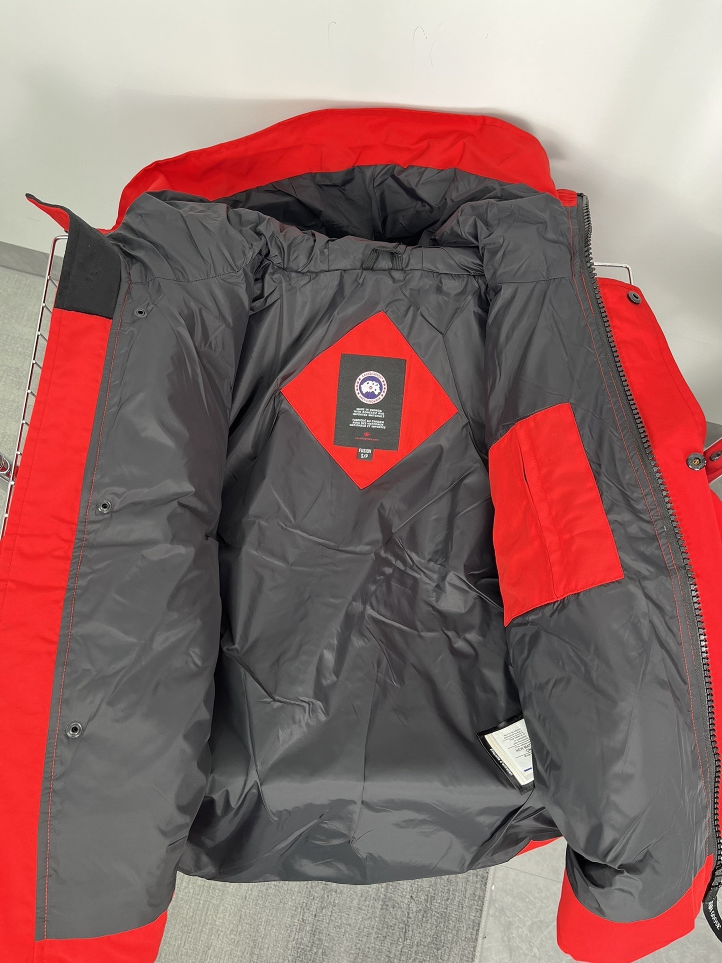 【公式旗艦店】ダウンジャケット 男女兼用  ご好評に付き再入荷！