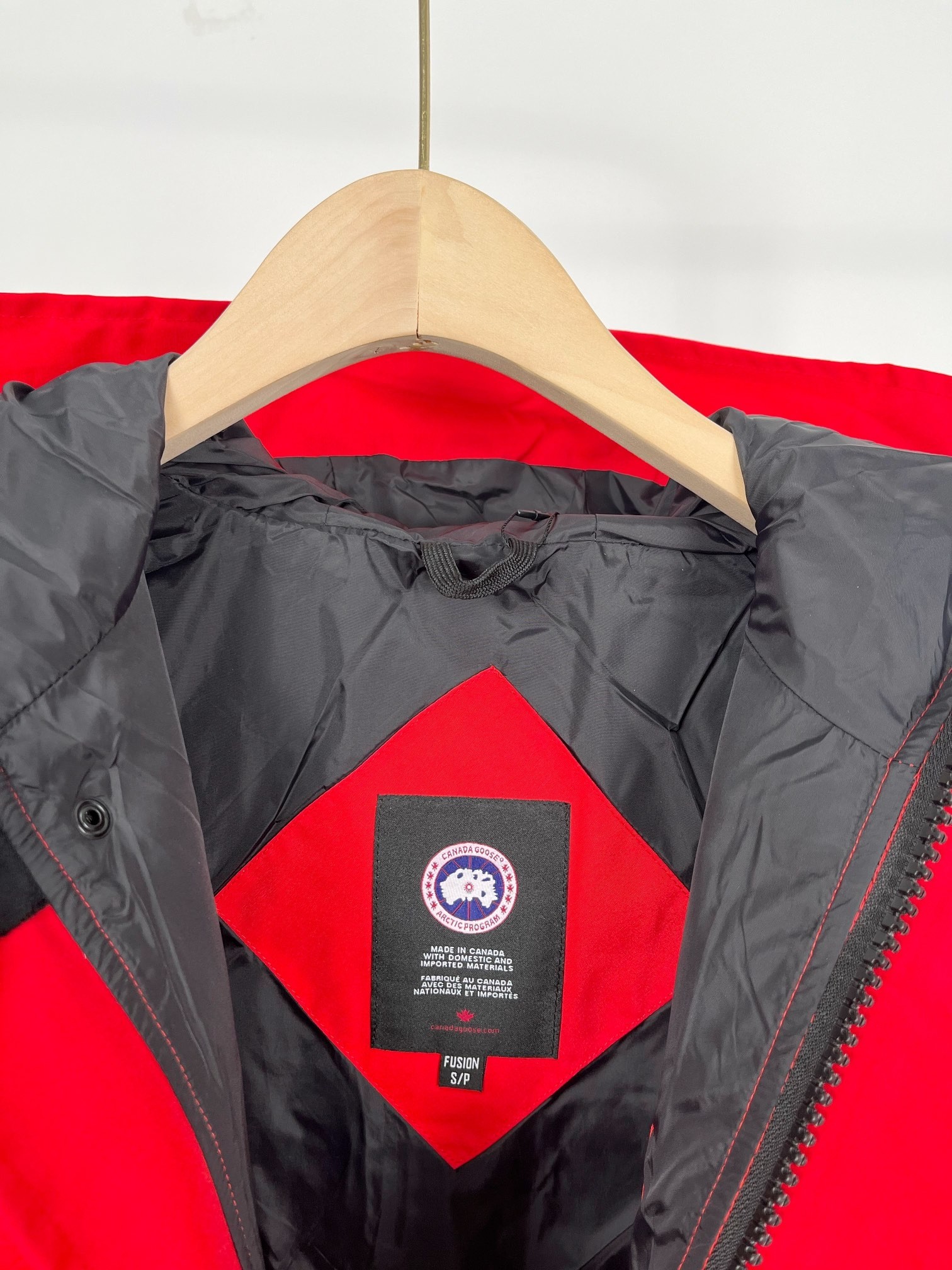 【公式旗艦店】ダウンジャケット 男女兼用  ご好評に付き再入荷！