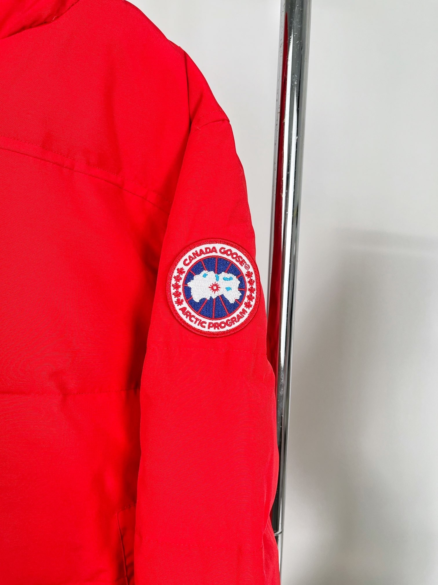 【公式旗艦店】ダウンジャケット 男女兼用  ご好評に付き再入荷！