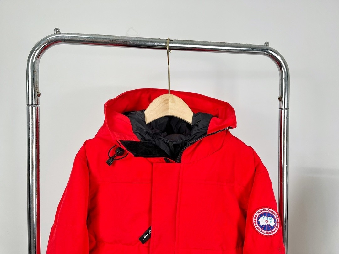 【公式旗艦店】ダウンジャケット 男女兼用  ご好評に付き再入荷！