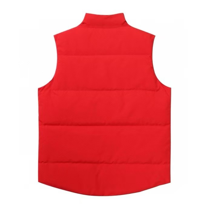 【公式旗艦店】ダウンベスト、ご好評に付き再入荷！