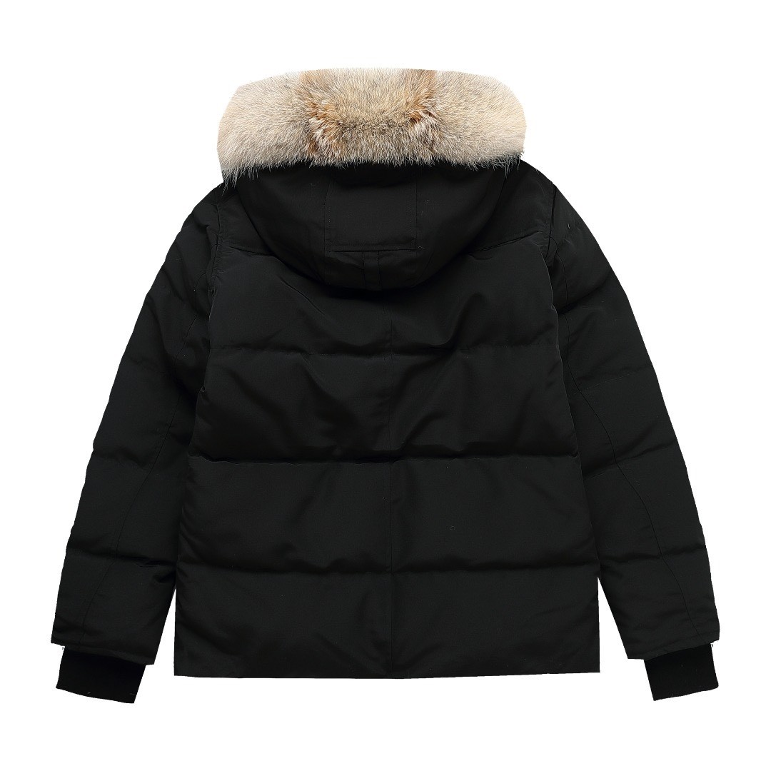 【公式旗艦店】ダウンジャケット ご好評に付き再入荷！