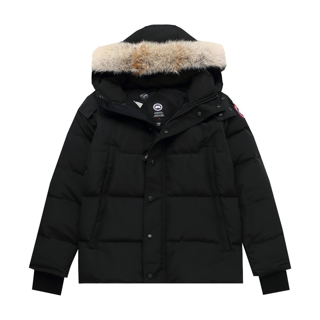 【公式旗艦店】ダウンジャケット ご好評に付き再入荷！