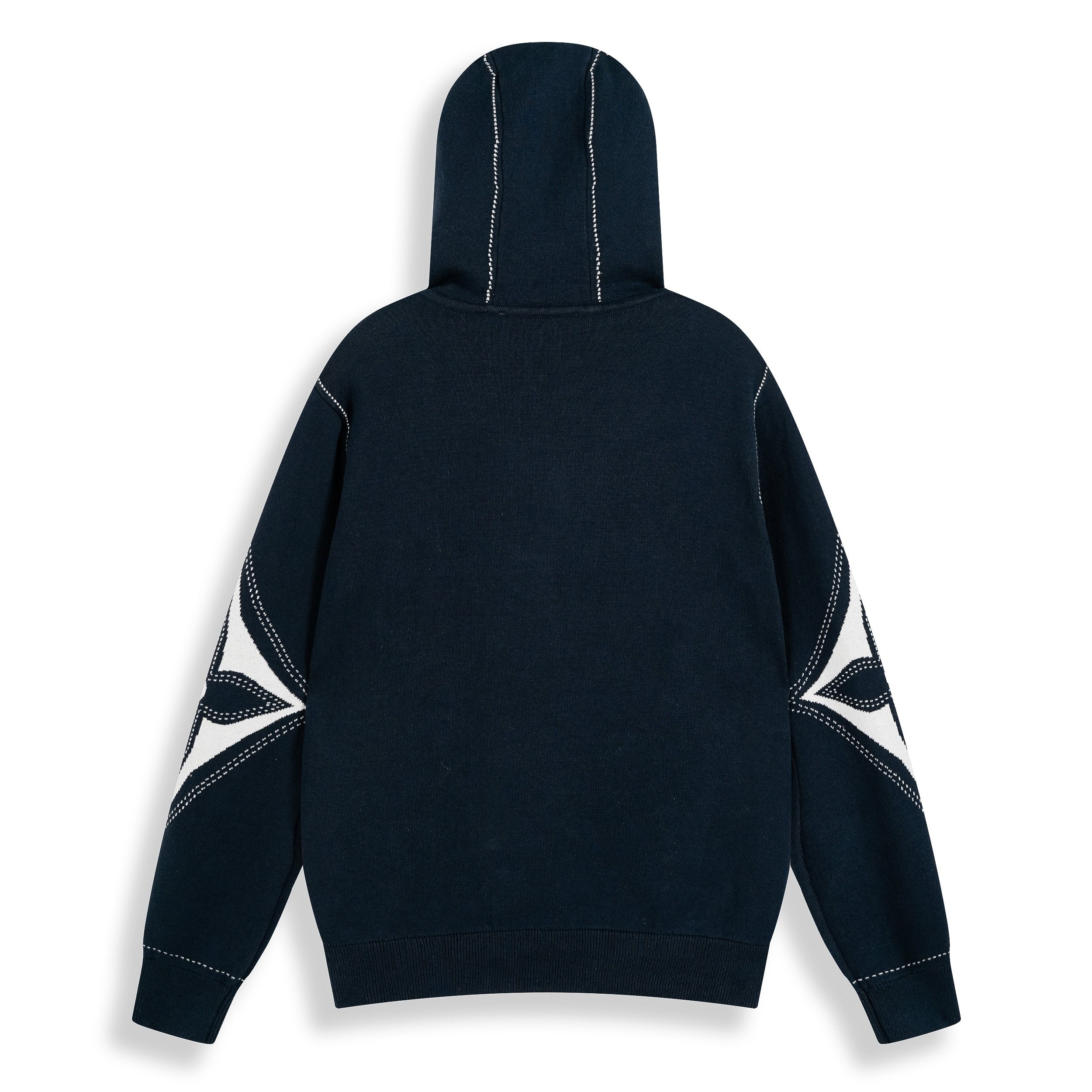 【LOUIS VUITTON旗艦店】ルイヴィトン パーカー ご好評に付き再入荷！