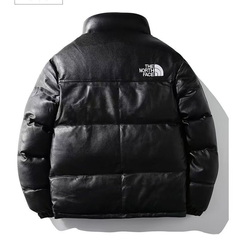 【The North Face* Supreme公式旗艦店】ダウンジャケット ご好評に付き再入荷！