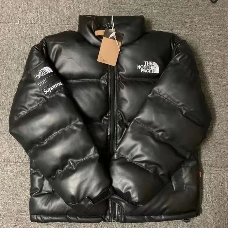 【The North Face* Supreme公式旗艦店】ダウンジャケット ご好評に付き再入荷！