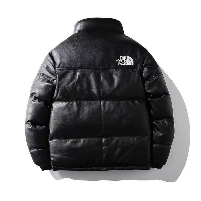 【The North Face* Supreme公式旗艦店】ダウンジャケット ご好評に付き再入荷！