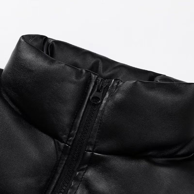 【The North Face* Supreme公式旗艦店】ダウンジャケット ご好評に付き再入荷！