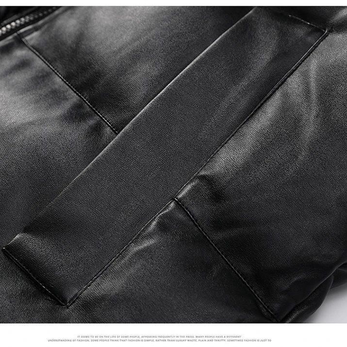 【The North Face* Supreme公式旗艦店】ダウンジャケット ご好評に付き再入荷！