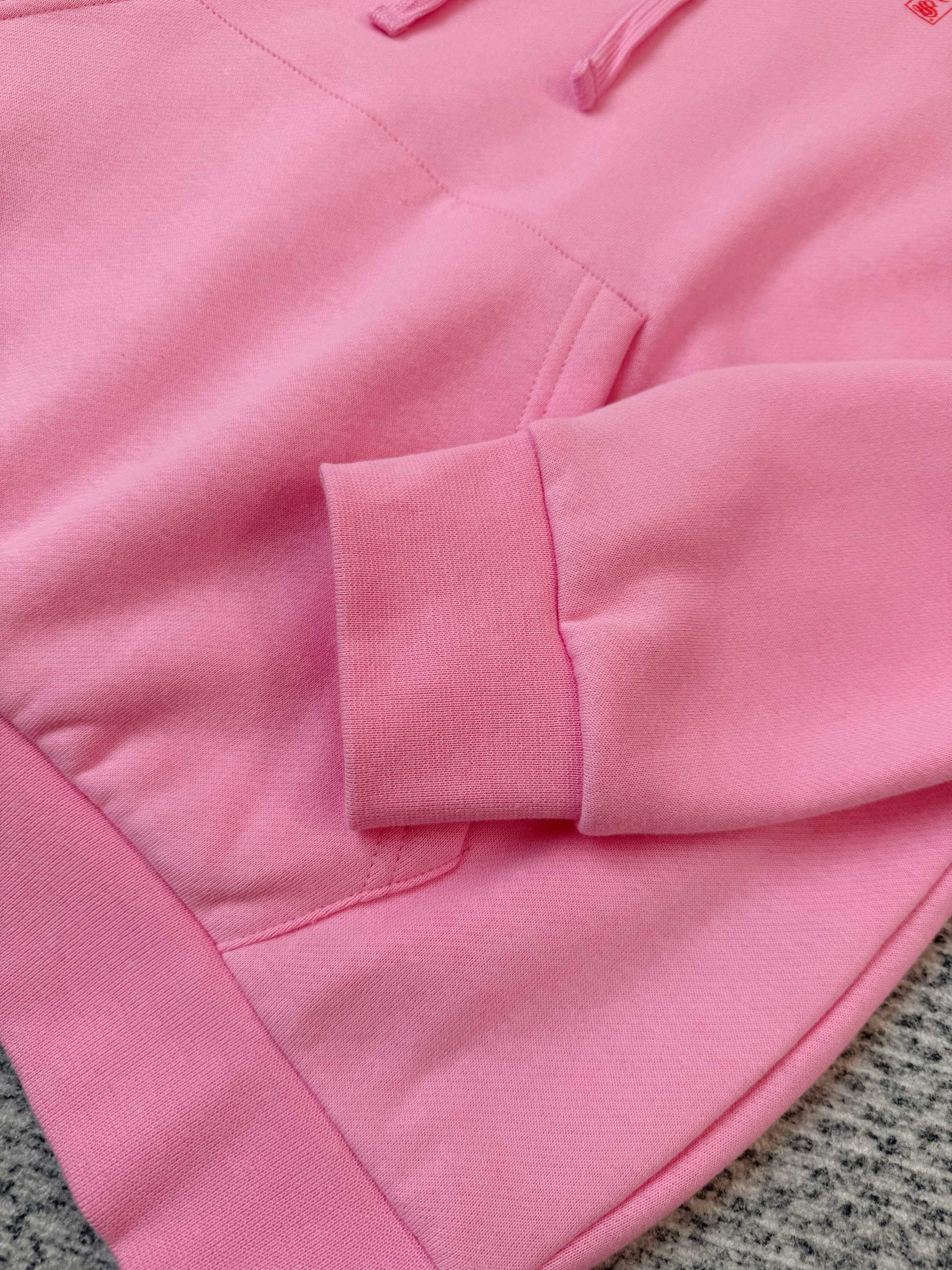 【CHROME HEARTS】クロムハーツ 男女兼用、ご好評に付き再入荷！