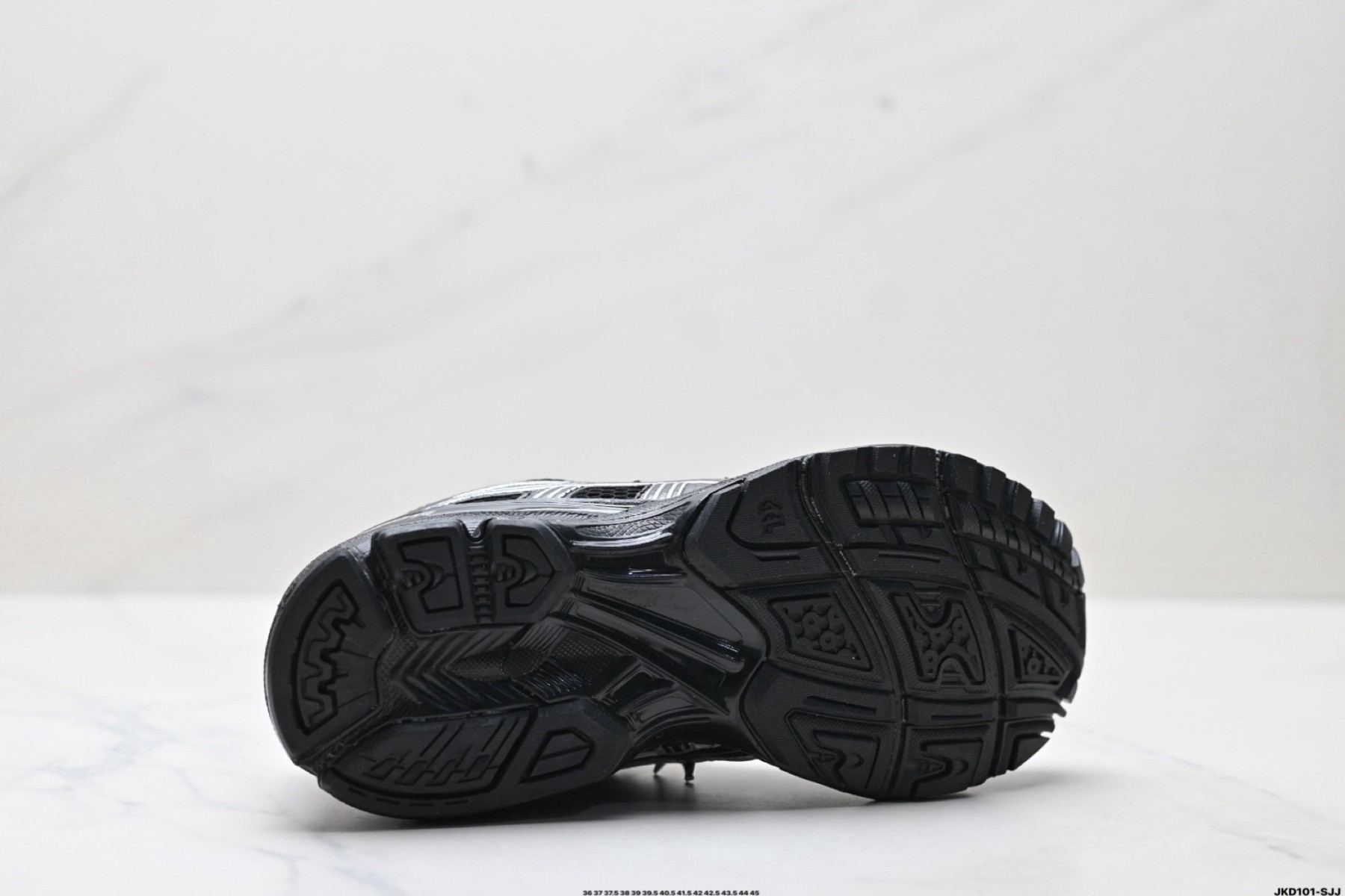 ASICS アシックス GEL-KAYANO 14 スニーカー