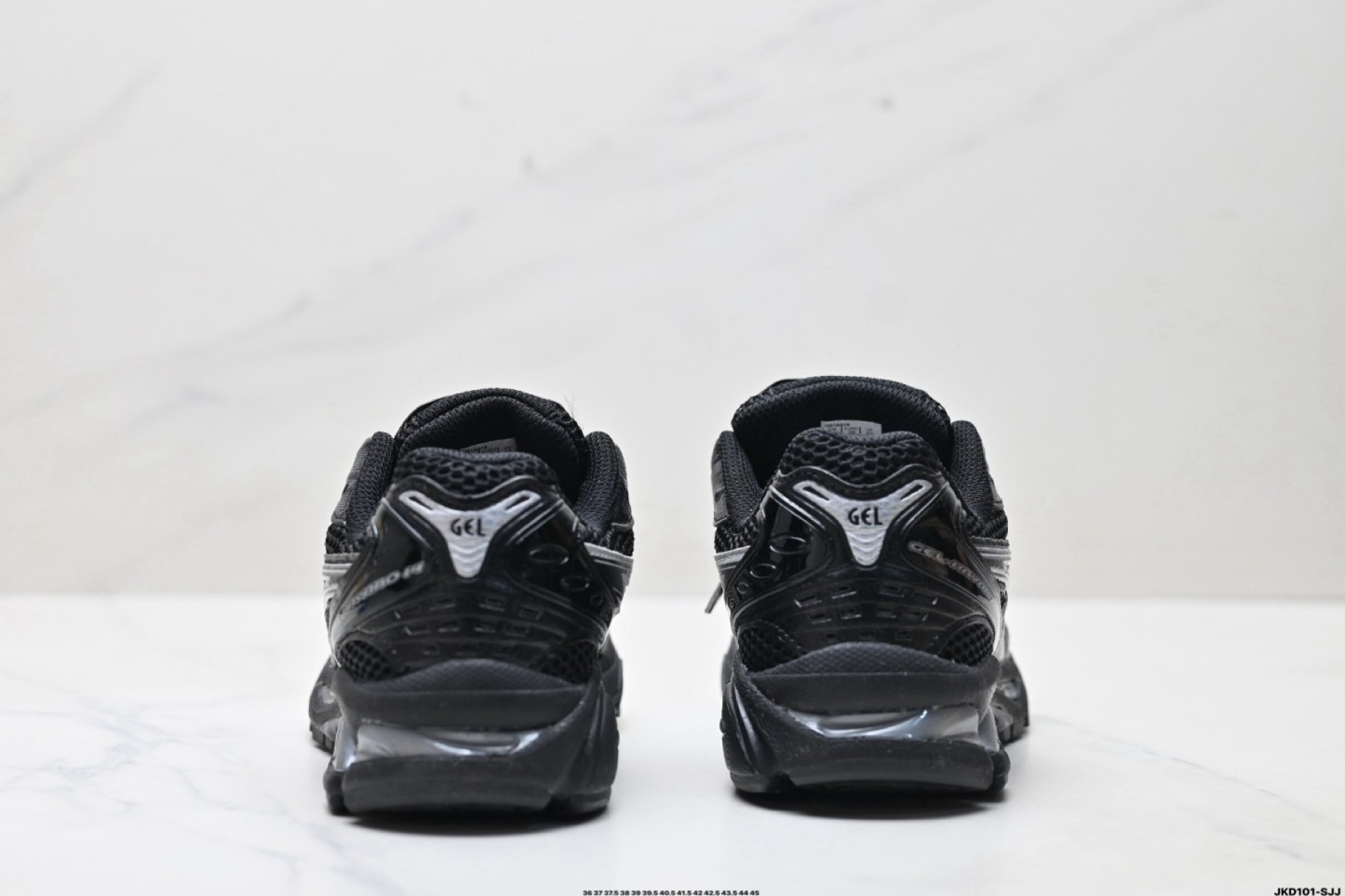 ASICS アシックス GEL-KAYANO 14 スニーカー