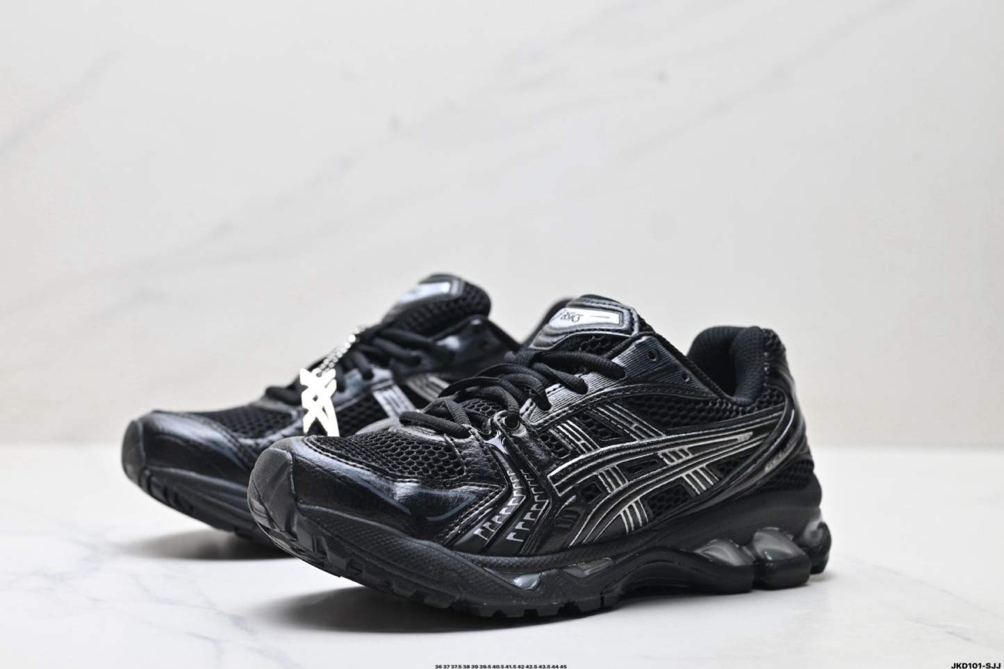 ASICS アシックス GEL-KAYANO 14 スニーカー