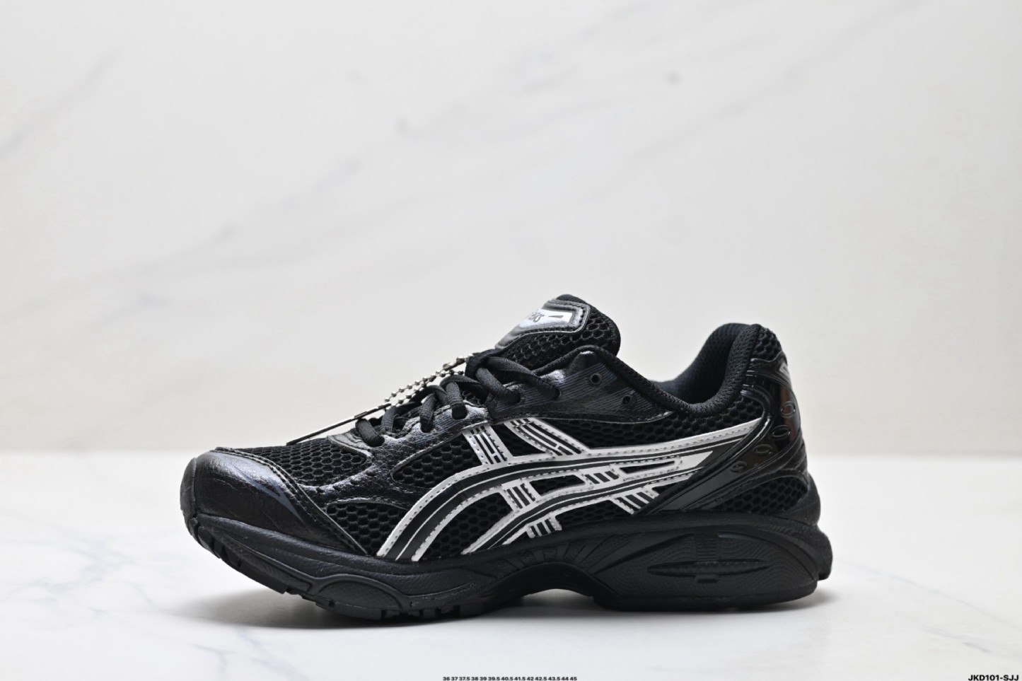 ASICS アシックス GEL-KAYANO 14 スニーカー