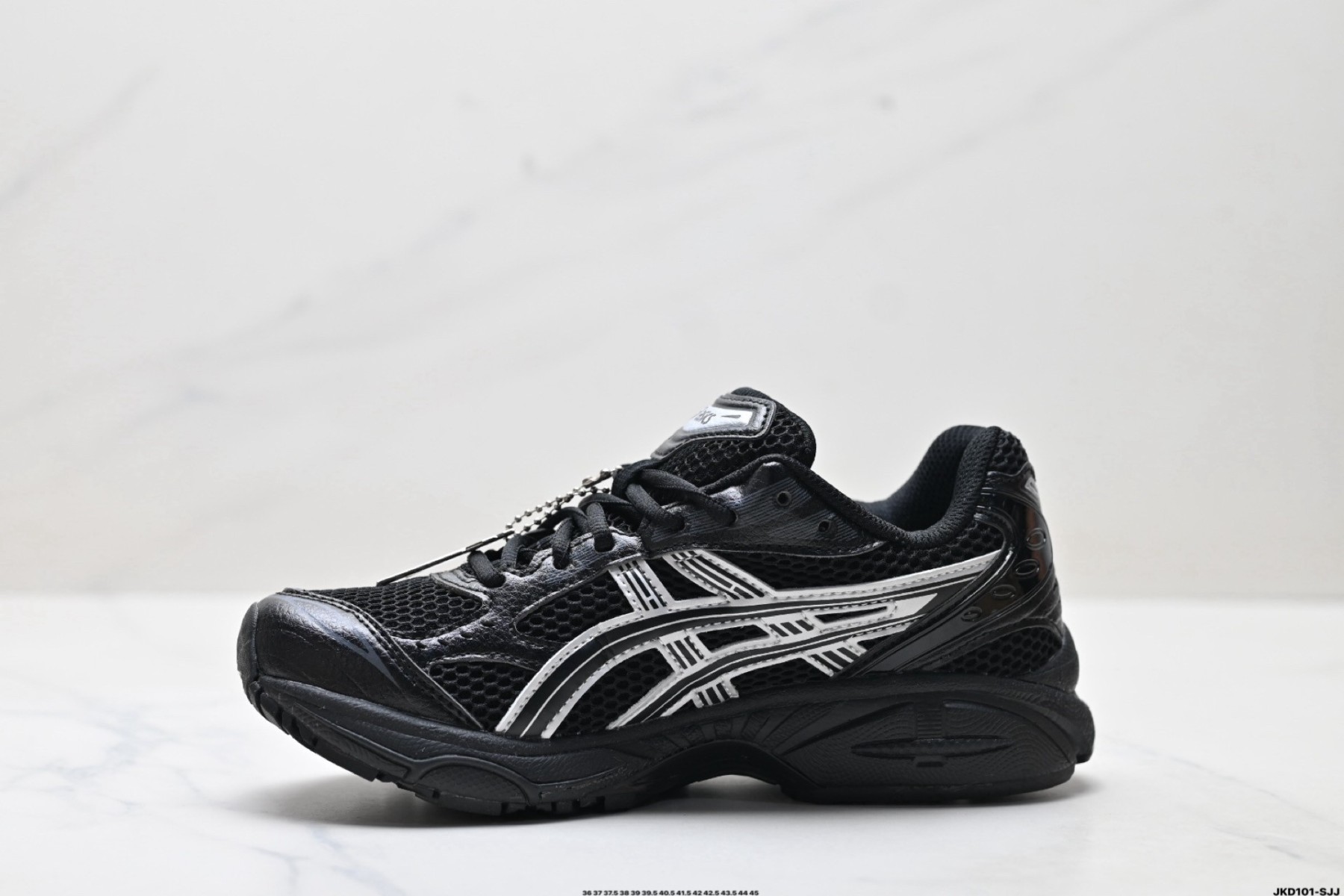 ASICS アシックス GEL-KAYANO 14 スニーカー