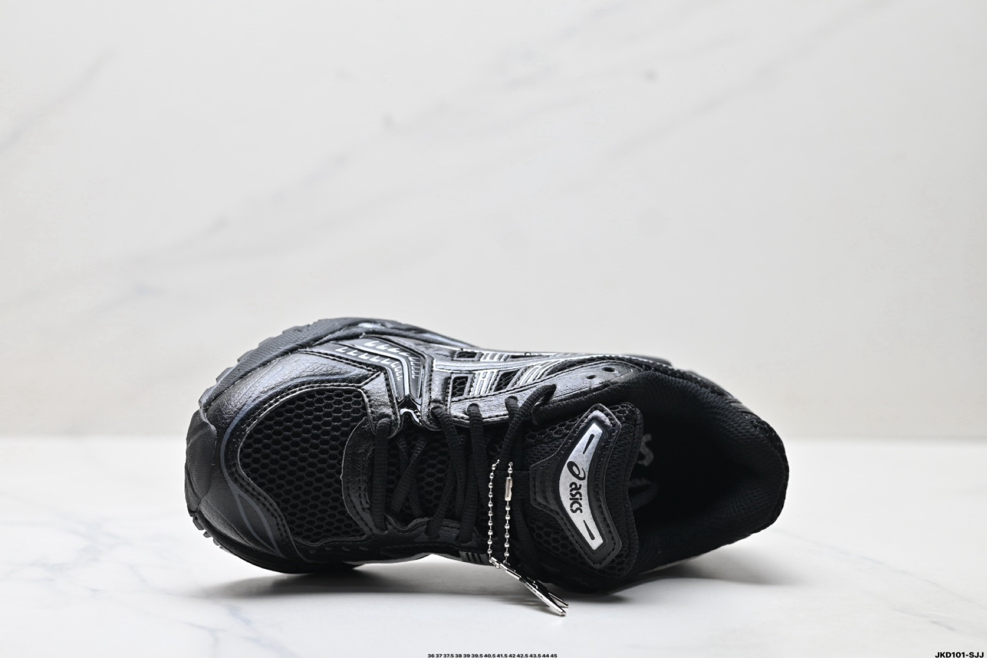 ASICS アシックス GEL-KAYANO 14 スニーカー