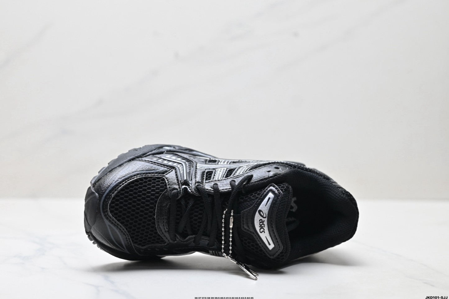 ASICS アシックス GEL-KAYANO 14 スニーカー