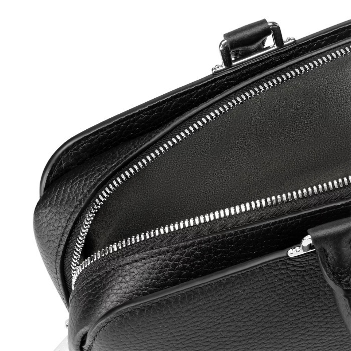 タイムレスな一品♪【Louis Vuitton】アルマンド ブリーフケース M54381