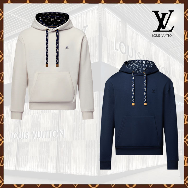 【Louis Vuitton公式旗艦店】ご好評に付き再入荷！！