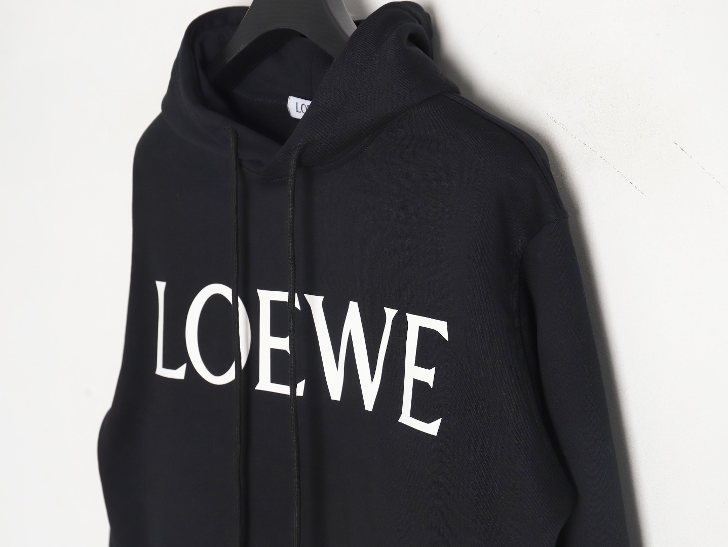 【 LOEWE旗艦店】ご好評に付き再入荷！！