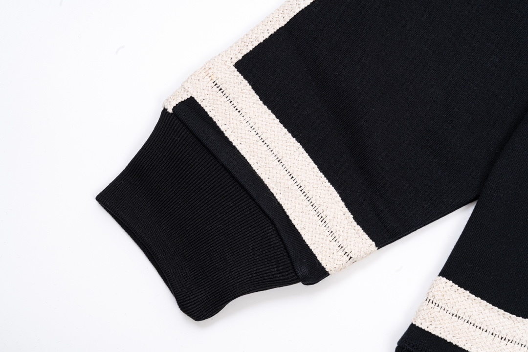 【LOEWE公式 旗艦店】【即日出荷】ご好評に付き再入荷！