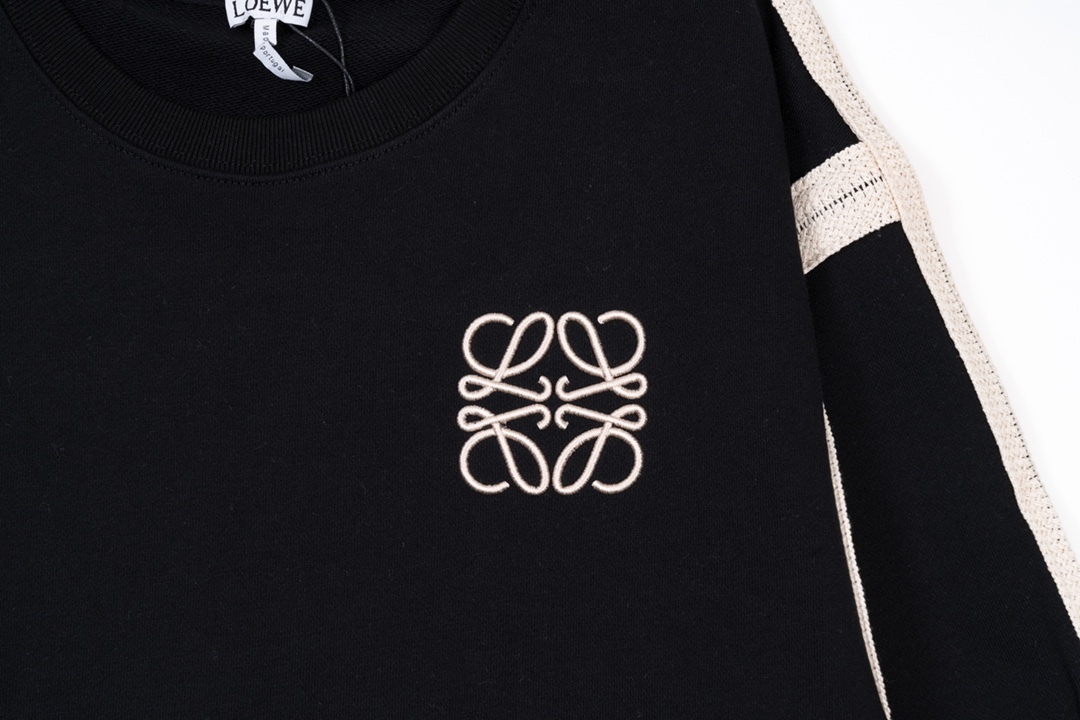 【LOEWE公式 旗艦店】【即日出荷】ご好評に付き再入荷！