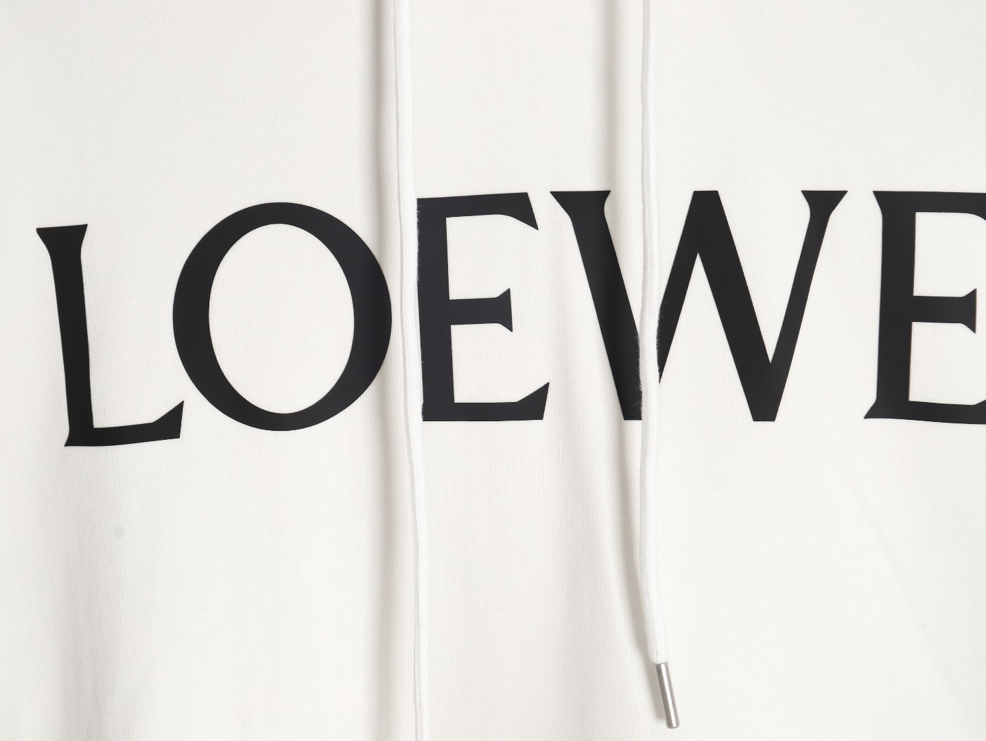【 LOEWE旗艦店】ご好評に付き再入荷！！