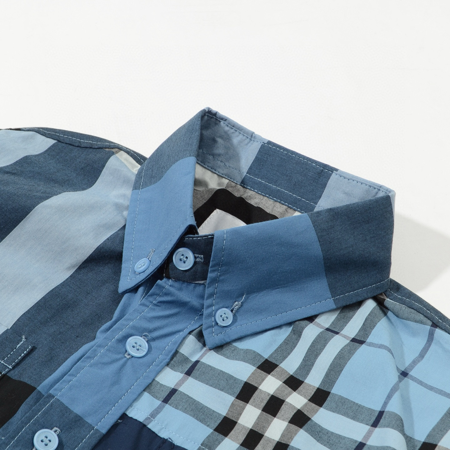 【Burberry】ルイヴィトン 男女兼用【即日出荷】